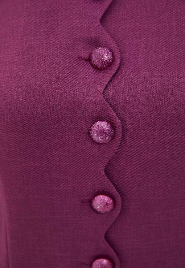 фото Платье viserdi