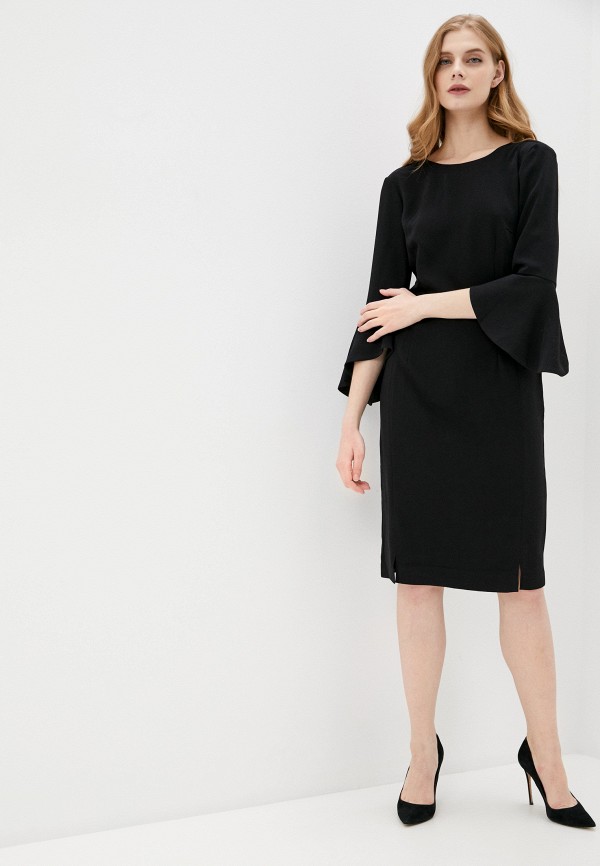 фото Платье viserdi