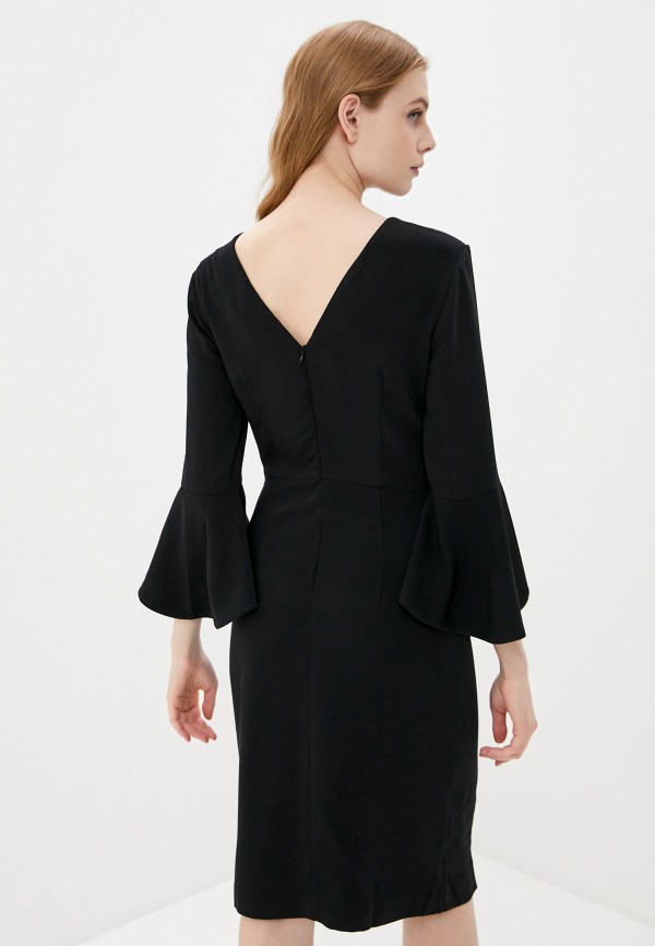 фото Платье viserdi