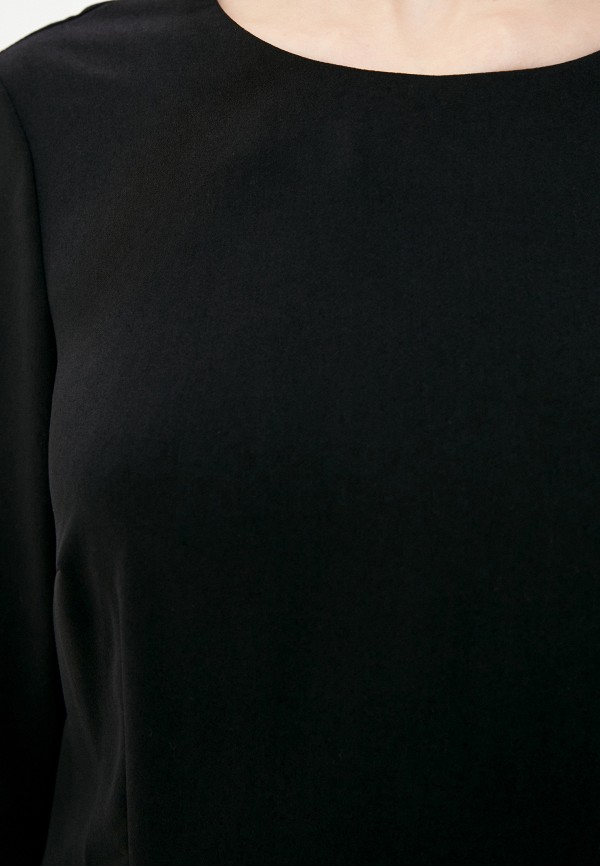 фото Платье viserdi