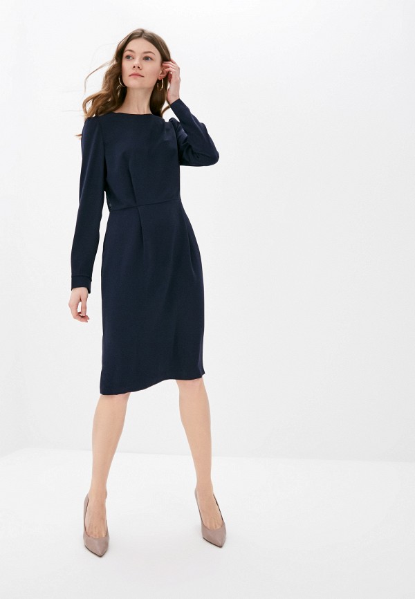 фото Платье viserdi