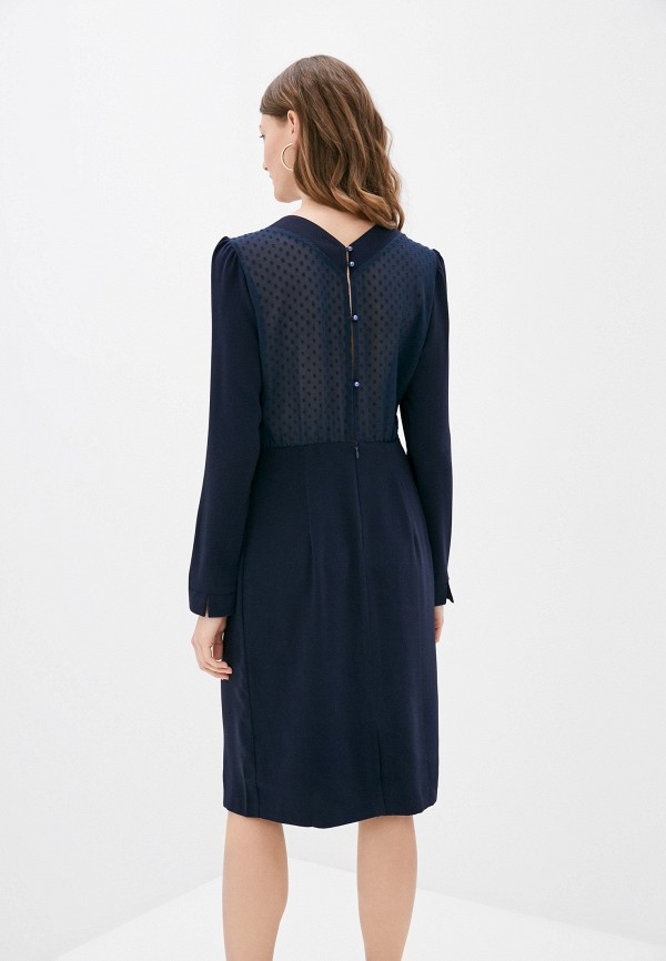 фото Платье viserdi