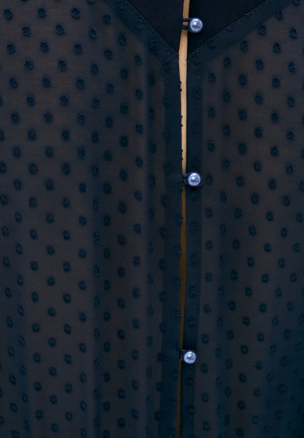 фото Платье viserdi