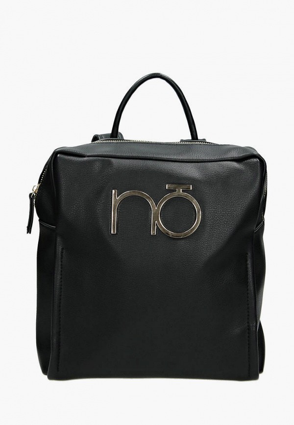 

Рюкзак Nobo, Черный