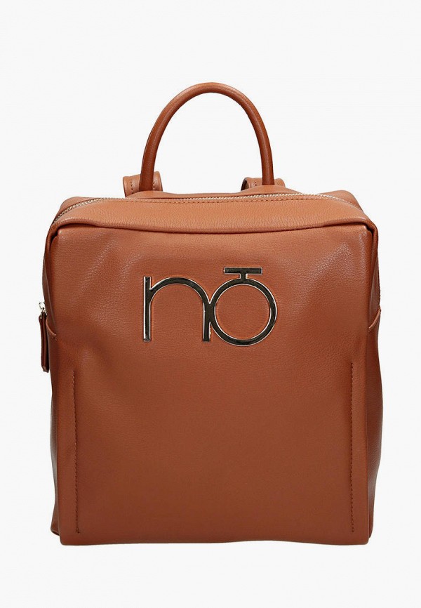 

Рюкзак Nobo, Коричневый