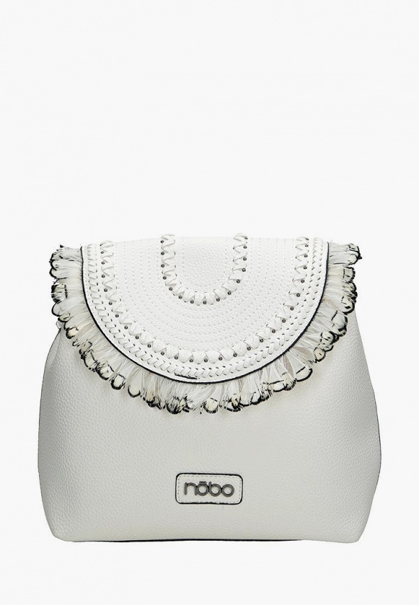

Сумка Nobo, Белый, Nobo MP002XW04H6I