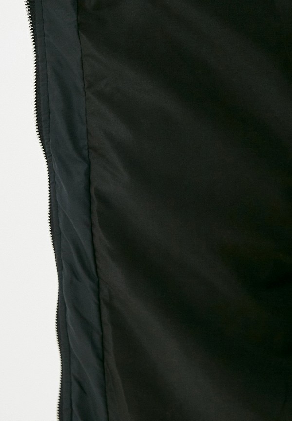 фото Куртка утепленная befree