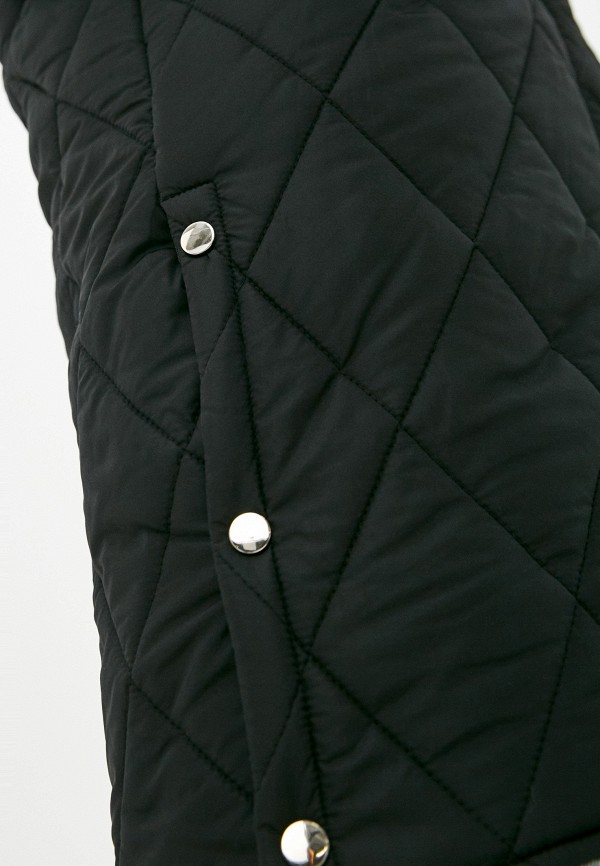 фото Куртка утепленная befree