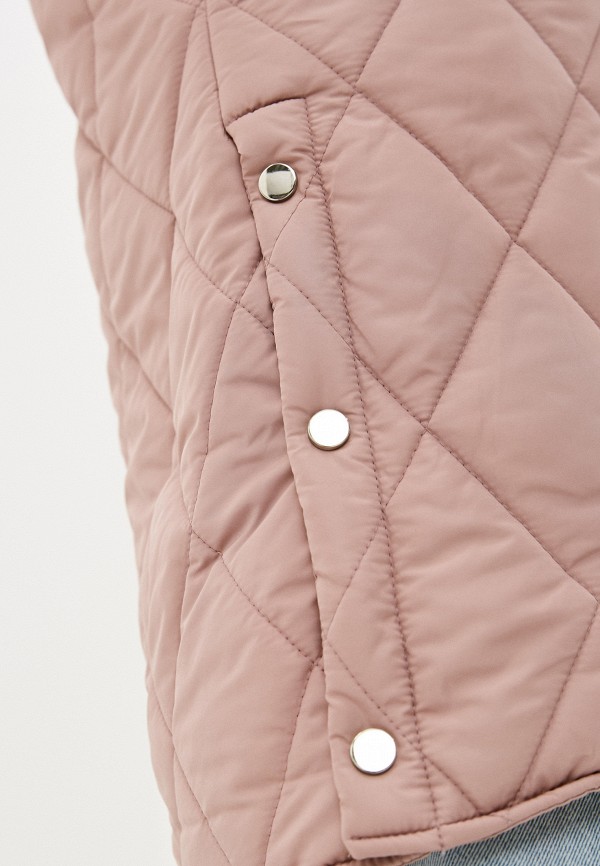 фото Куртка утепленная befree