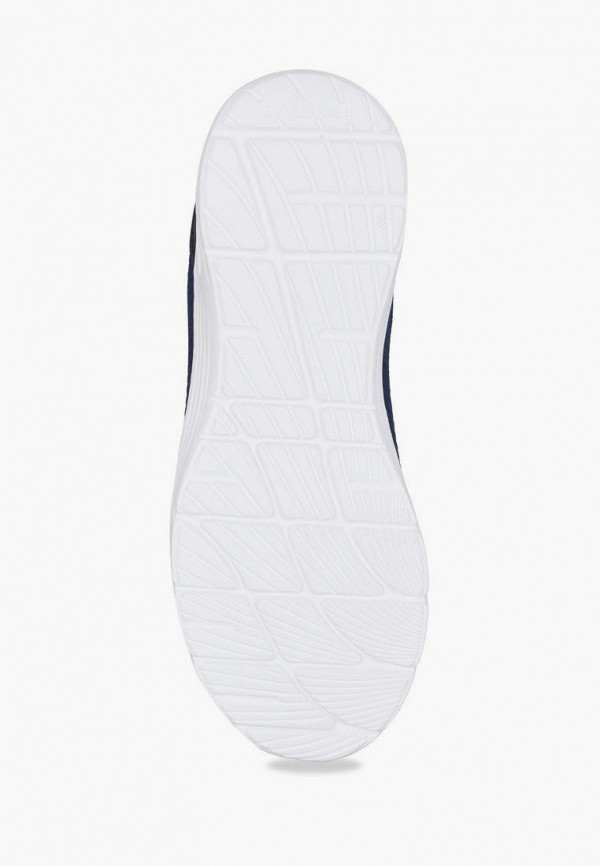 фото Кроссовки timejump