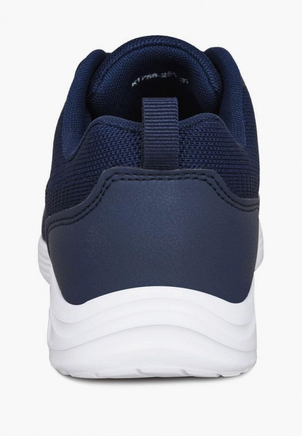 фото Кроссовки timejump