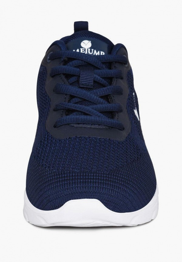 фото Кроссовки timejump