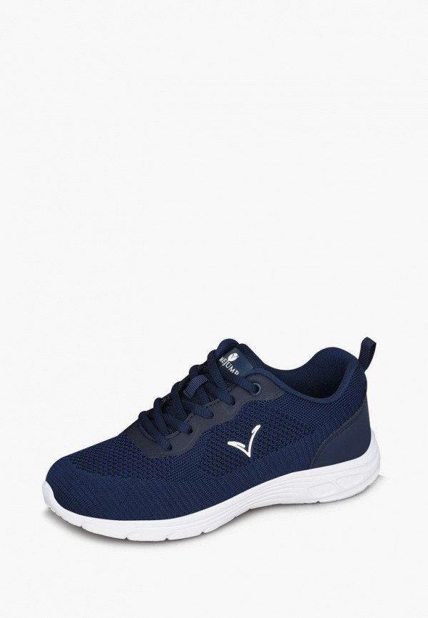 фото Кроссовки timejump