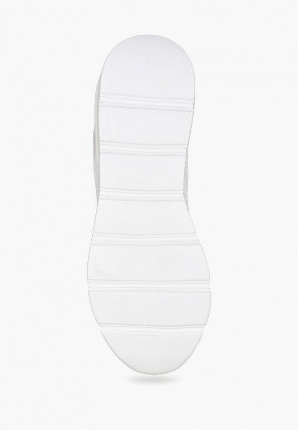 

Кроссовки Pierre Cardin, Белый