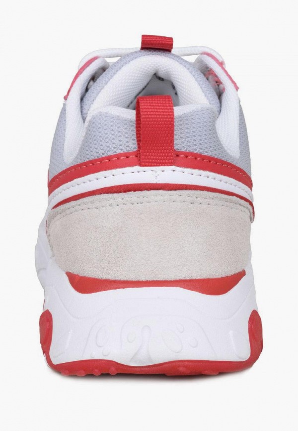 фото Кроссовки timejump