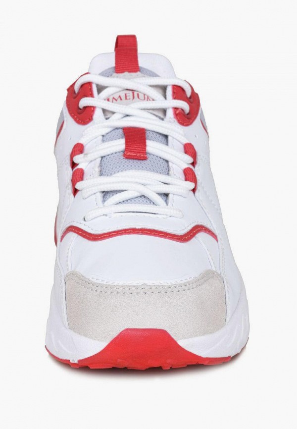 фото Кроссовки timejump