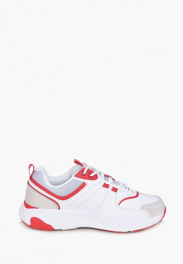 фото Кроссовки timejump