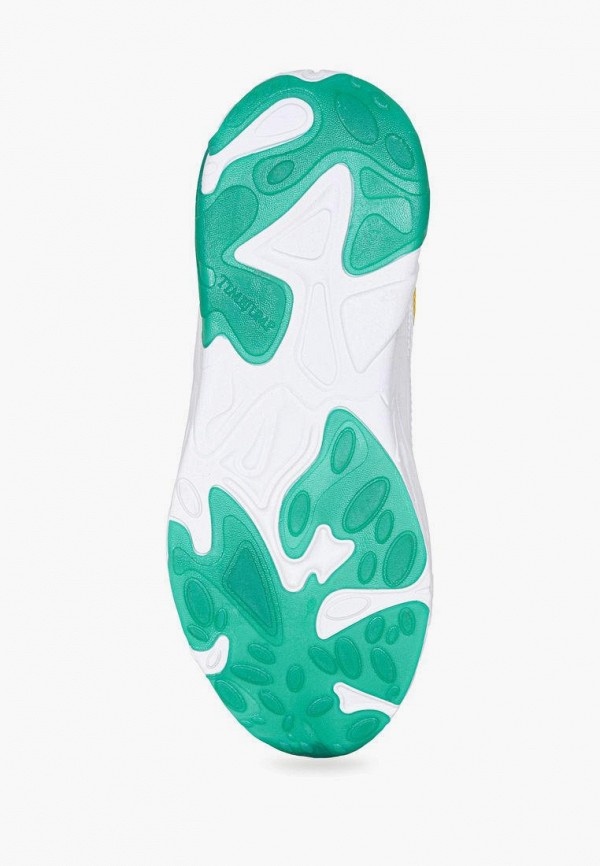 фото Кроссовки timejump