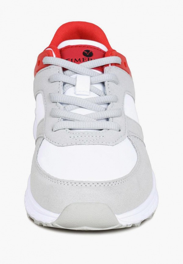 фото Кроссовки timejump