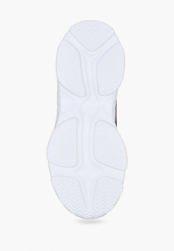 фото Кроссовки timejump