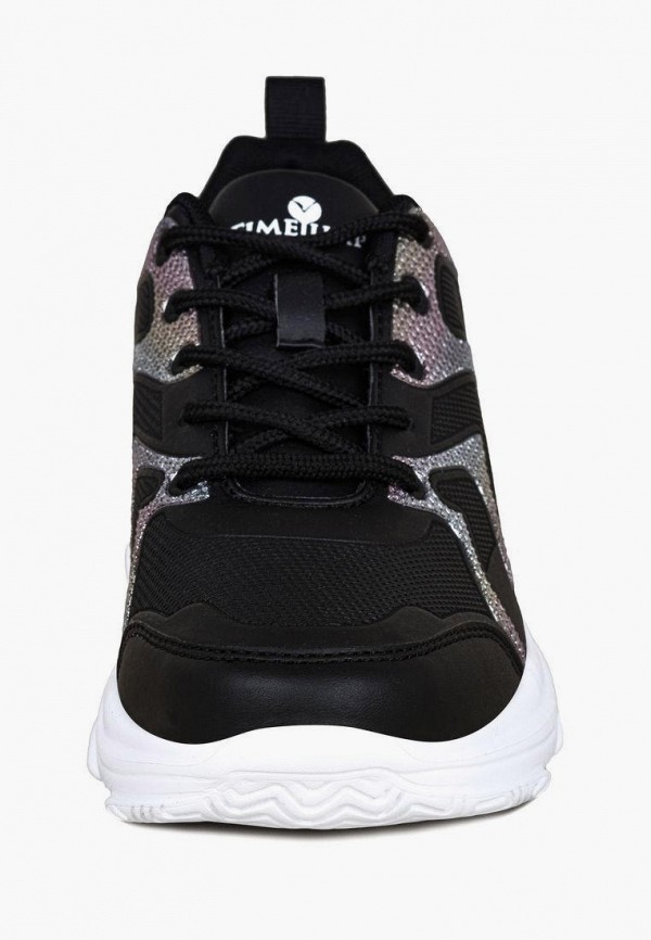 фото Кроссовки timejump