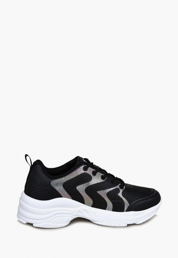 фото Кроссовки timejump