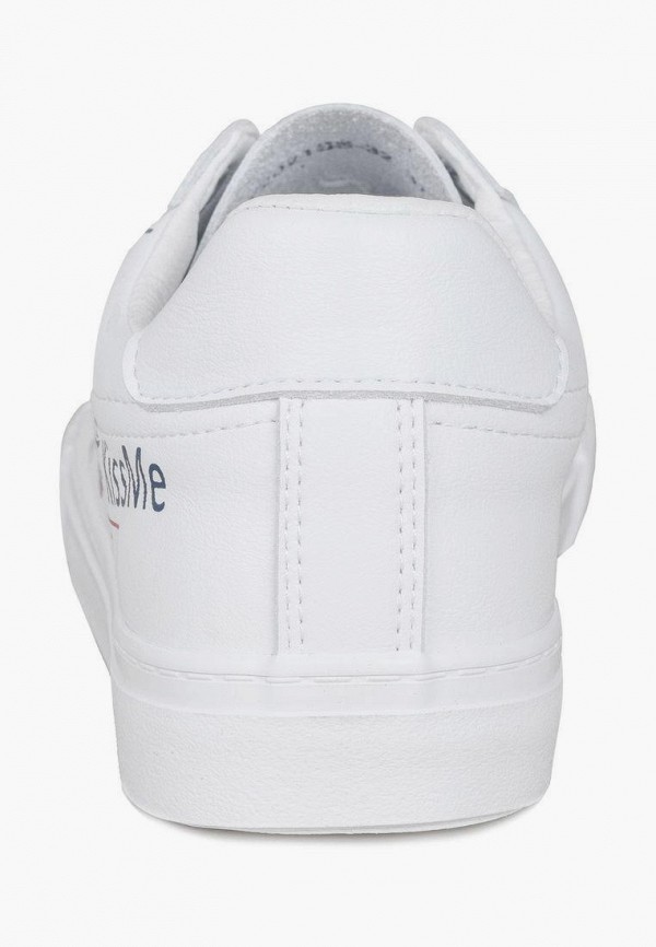 фото Кеды t.taccardi