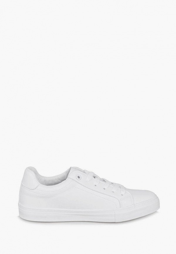 фото Кеды t.taccardi