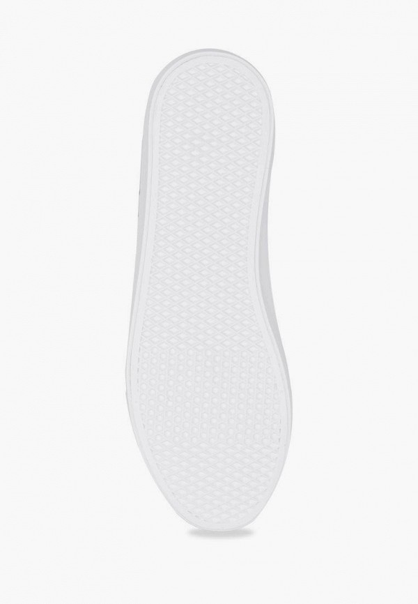 фото Кеды t.taccardi