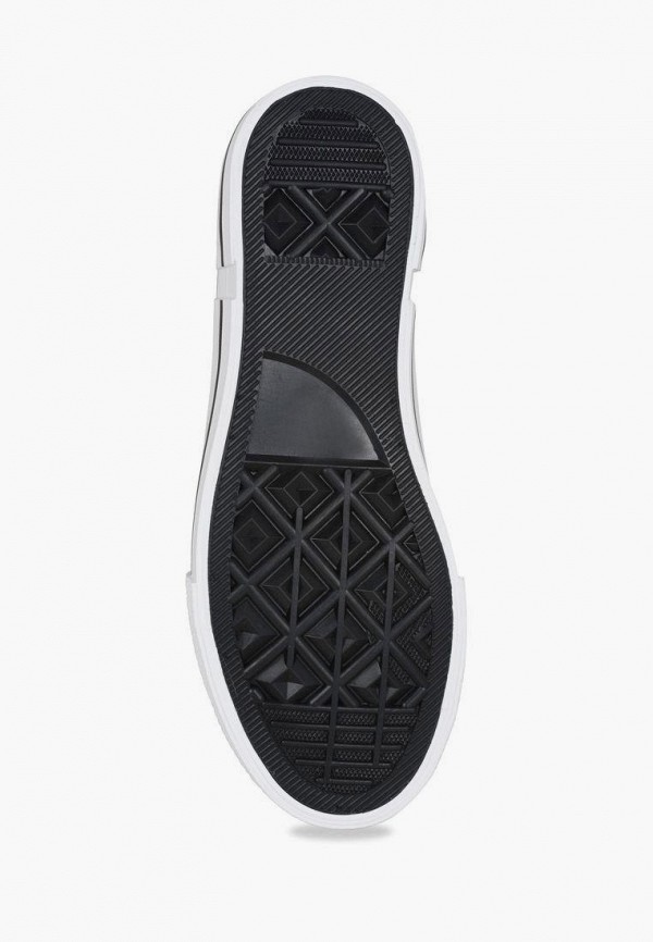 фото Кеды t.taccardi