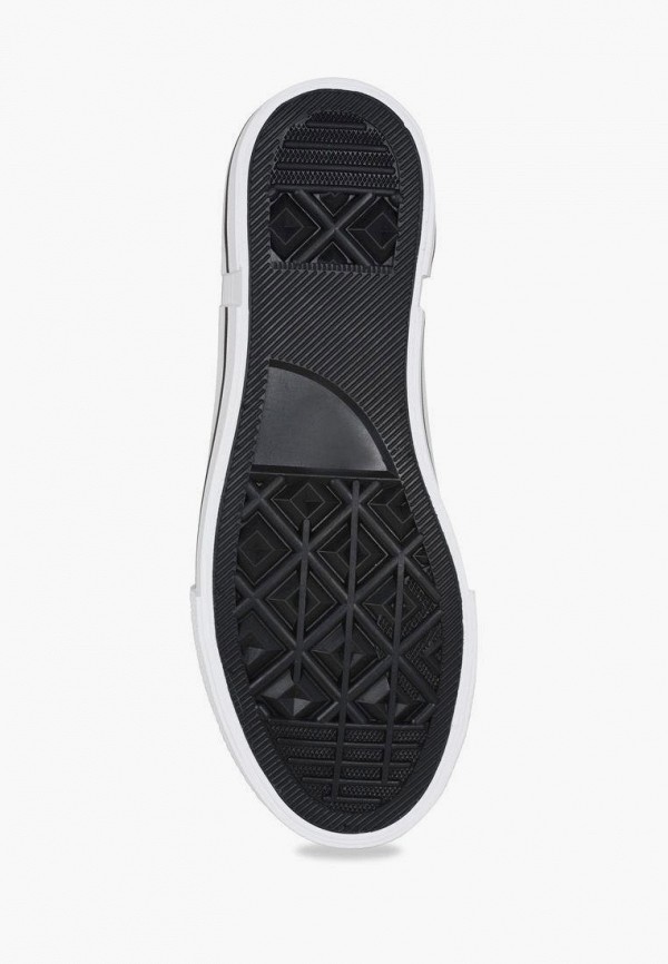 фото Кеды t.taccardi