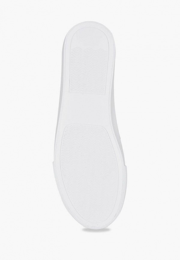 фото Кеды t.taccardi