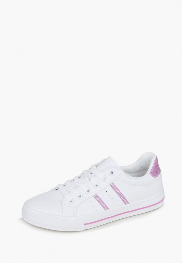 фото Кеды t.taccardi