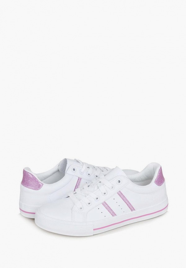 фото Кеды t.taccardi