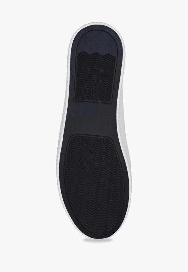 фото Кеды t.taccardi