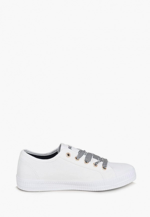 фото Кеды t.taccardi