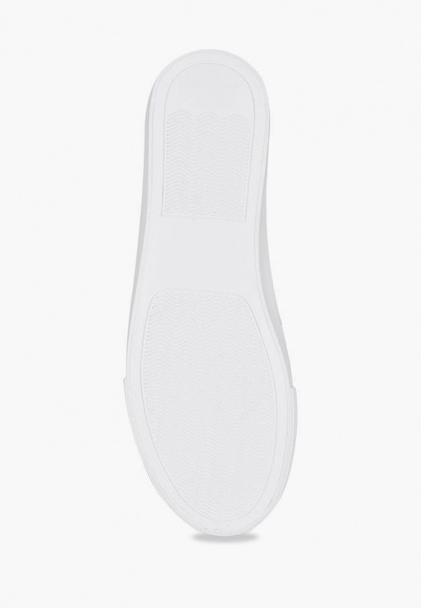 фото Кеды t.taccardi