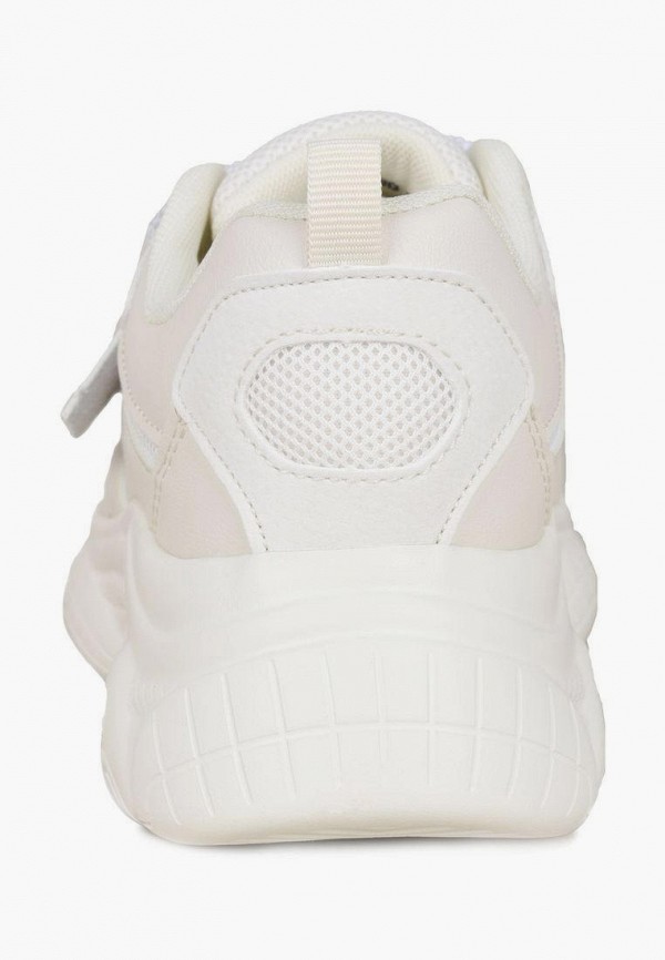 фото Кроссовки timejump