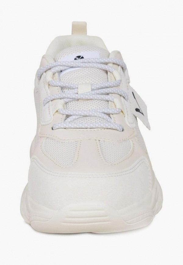 фото Кроссовки timejump