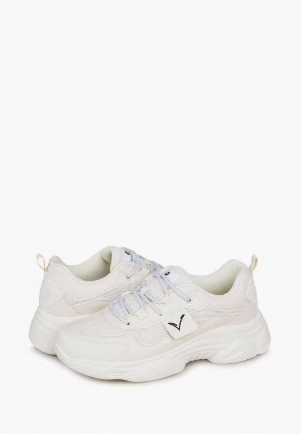 фото Кроссовки timejump