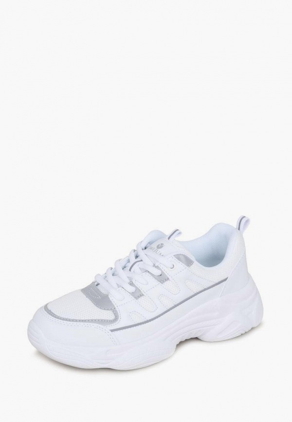 фото Кроссовки timejump