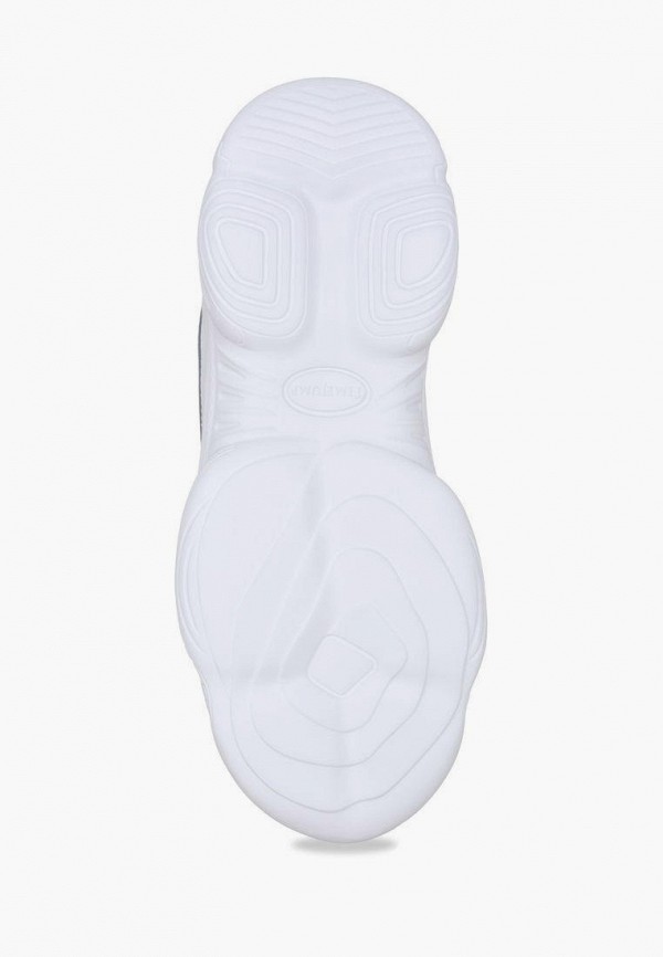 фото Кроссовки timejump