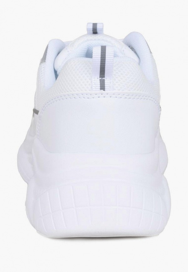 фото Кроссовки timejump