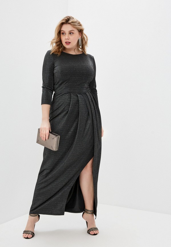 Платье Sparada 3850₽