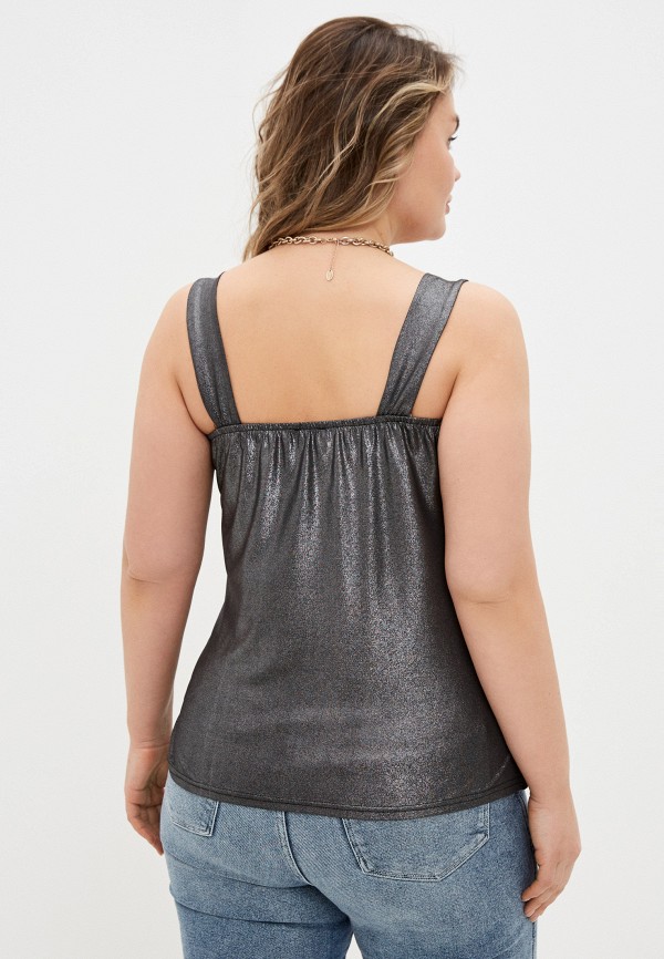 фото Топ sparada