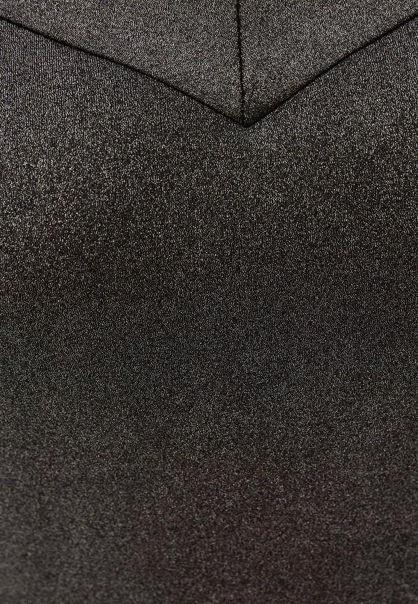 фото Топ sparada