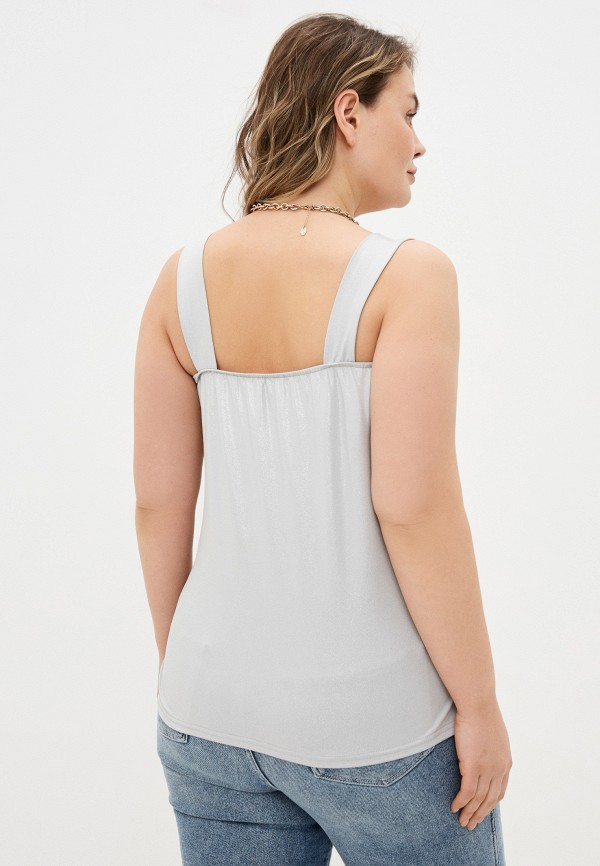 фото Топ sparada