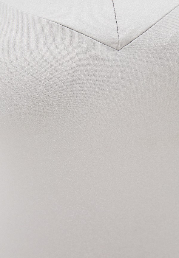 фото Топ sparada