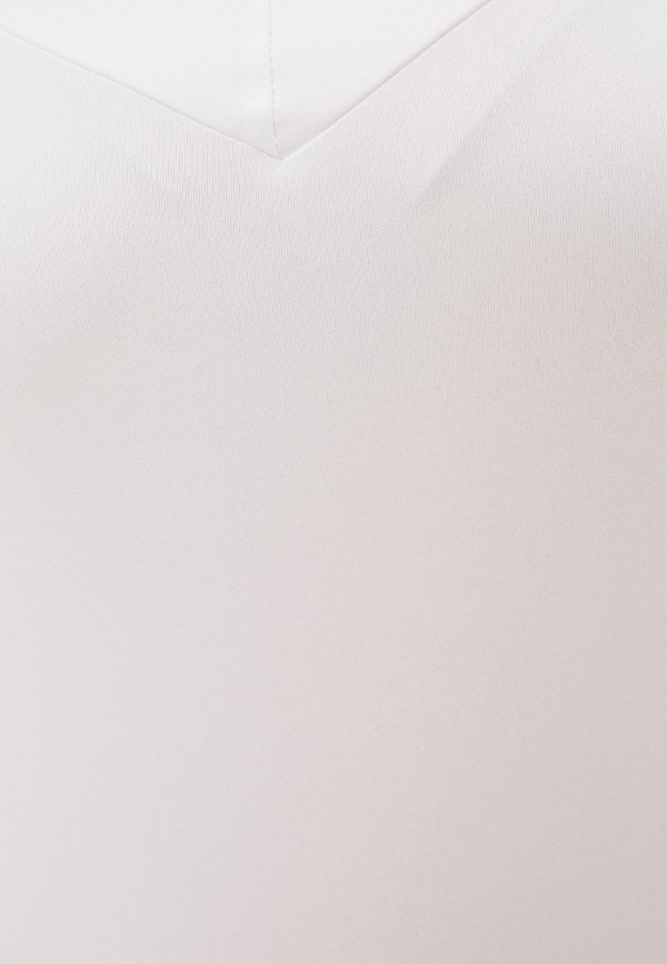 фото Топ sparada