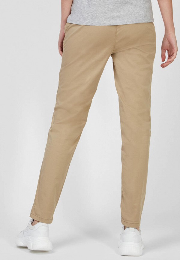 

Брюки Esprit, Бежевый, Esprit MP002XW04HAI